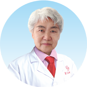 周吉泰