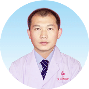 吴 涛