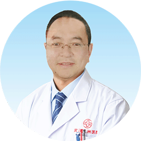 肖玉坤