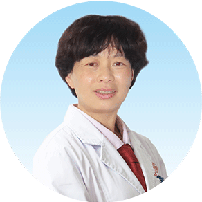 王 彬