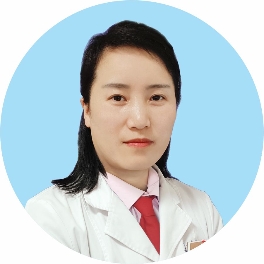 李维菊